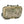 M-Tac Admin Pouch Elite