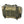 M-Tac Admin Pouch Elite