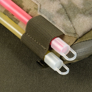 M-Tac Admin Pouch Elite