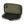 M-Tac Admin Pouch Elite