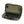 M-Tac Admin Pouch Elite