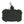 M-Tac Admin Pouch Elite