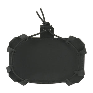 M-Tac Admin Pouch Elite