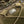 M-Tac Urban Line City Patrol Fastex Bag