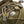 M-Tac Urban Line City Patrol Fastex Bag