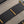 M-Tac Urban Line City Patrol Fastex Bag