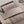 M-Tac Urban Line City Patrol Fastex Bag