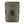 M‑Tac Magnet Shoulder Bag Elite Hex XL