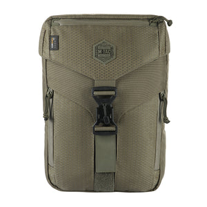 M‑Tac Magnet Shoulder Bag Elite Hex XL