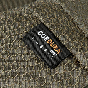 M‑Tac Magnet Shoulder Bag Elite Hex XL