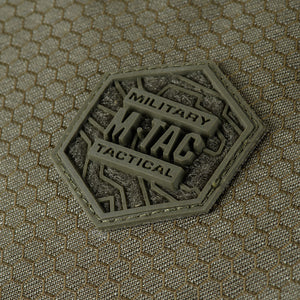 M‑Tac Magnet Shoulder Bag Elite Hex XL