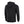 M-Tac Cotton Hoodie Raglan