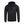 M-Tac Cotton Hoodie Raglan