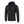 M-Tac Cotton Hoodie Raglan