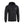 M-Tac Cotton Hoodie Raglan