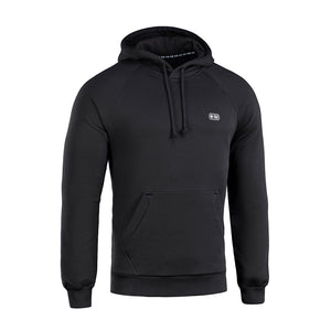 M-Tac Cotton Hoodie Raglan