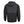M‑Tac Pilgrim Jacket