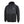 M‑Tac Pilgrim Jacket