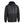 M‑Tac Pilgrim Jacket