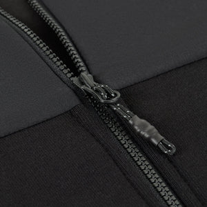 M‑Tac Pilgrim Jacket