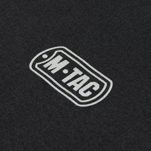 M‑Tac Pilgrim Jacket