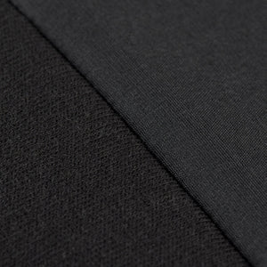 M‑Tac Pilgrim Jacket
