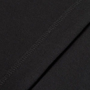 M‑Tac Pilgrim Jacket