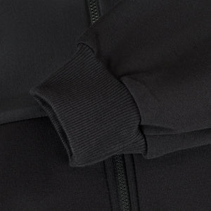 M‑Tac Pilgrim Jacket