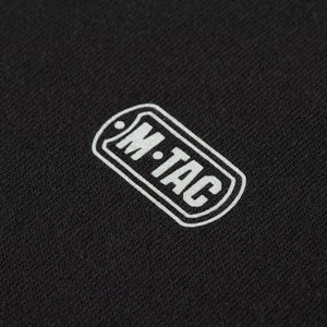 M-Tac Cotton Hoodie Raglan