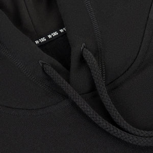 M-Tac Cotton Hoodie Raglan