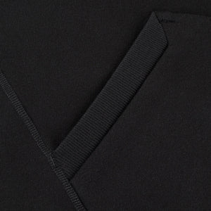 M-Tac Cotton Hoodie Raglan