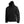 M‑Tac Fleece Jacket Windblock Division Gen II - TRAPSKI