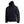 M‑Tac Fleece Jacket Windblock Division Gen II - TRAPSKI