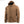 M‑Tac Fleece Jacket Windblock Division Gen II