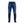 M-Tac Jeans Aggressor