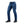 M-Tac Jeans Aggressor