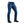 M-Tac Jeans Aggressor