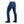 M-Tac Jeans Aggressor