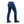 M-Tac Jeans Aggressor