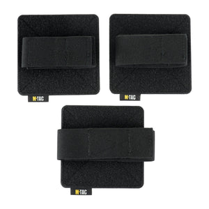M-Tac Backpack Inserts (3 pcs)
