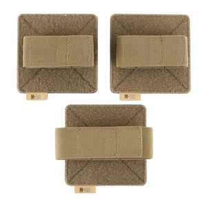 M-Tac Backpack Inserts (3 pcs)