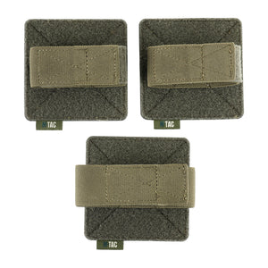 M-Tac Backpack Inserts (3 pcs)