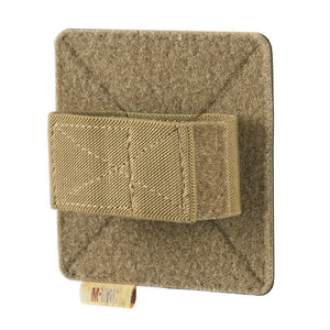 M-Tac Backpack Inserts (3 pcs)