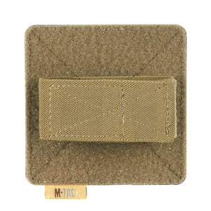 M-Tac Backpack Inserts (3 pcs)