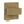 M-Tac Backpack Inserts (3 pcs)