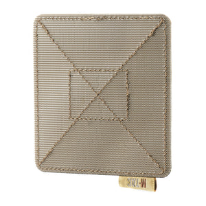 M-Tac Backpack Inserts (3 pcs)