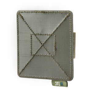 M-Tac Backpack Inserts (3 pcs)
