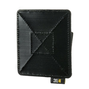 M-Tac Backpack Inserts (3 pcs)