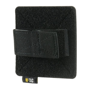 M-Tac Backpack Inserts (3 pcs)