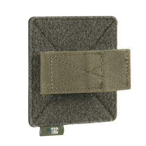 M-Tac Backpack Inserts (3 pcs)